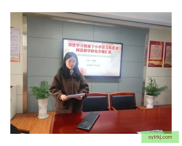 内容分类：点亮信息洪流中的智慧之光