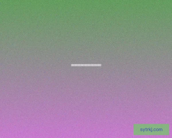 每日吃瓜爆料：娱乐圈的那些你不知道的秘密！